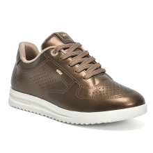 Tenis em sintetico 226-013-18
